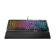 ROCCAT Vulcan II AIMO RGB czarna ROC-12-112 - 1270602 - zdjęcie 2